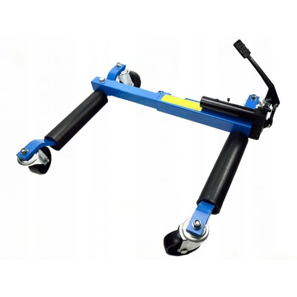 b99a9e613d294b3a8a0a278e69d47785