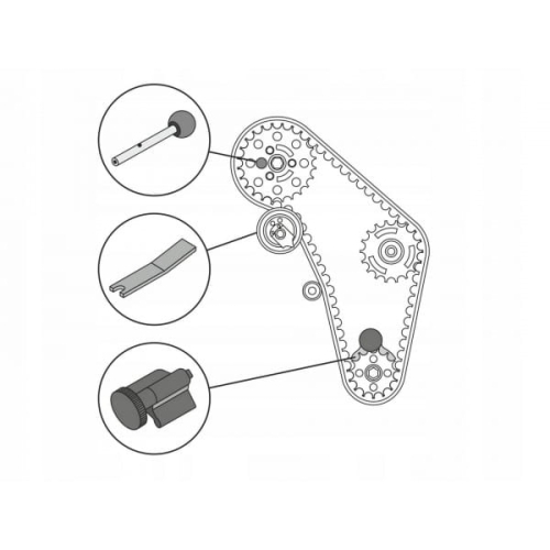 2f31af0faa5b3a6428d42b24fe21371d