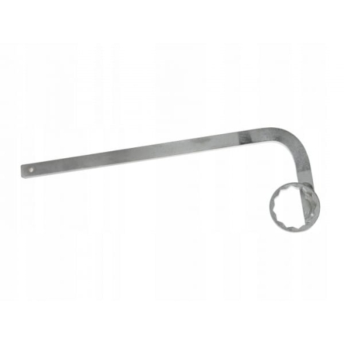 a93bc2ac24f2a7443e02f65690d0645d