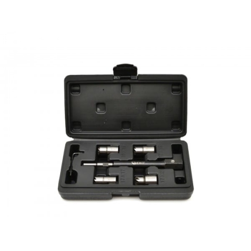 18526784d81bd6ae6a73c40cd95ab69d