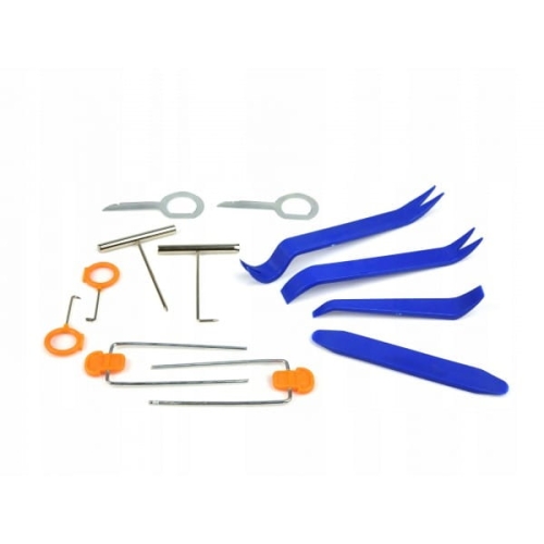 9d7867179c78d61d8179c94f8d27fbfa