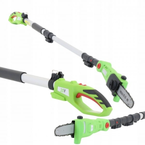 1527f771044401cdbd2d03331dd5de6d