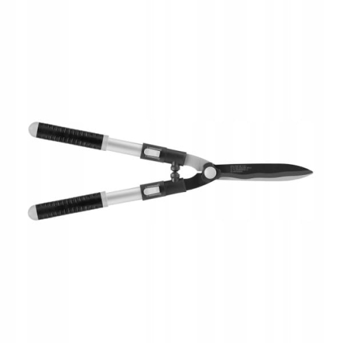 2be65d3e62e1852131b94a7b875c7e77