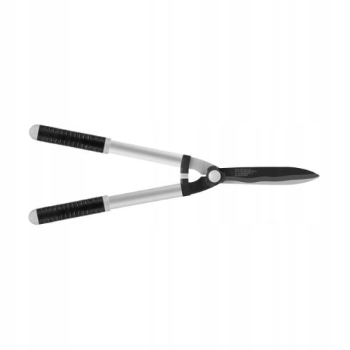 735e676d375f90bdcee9a951ac0a749e