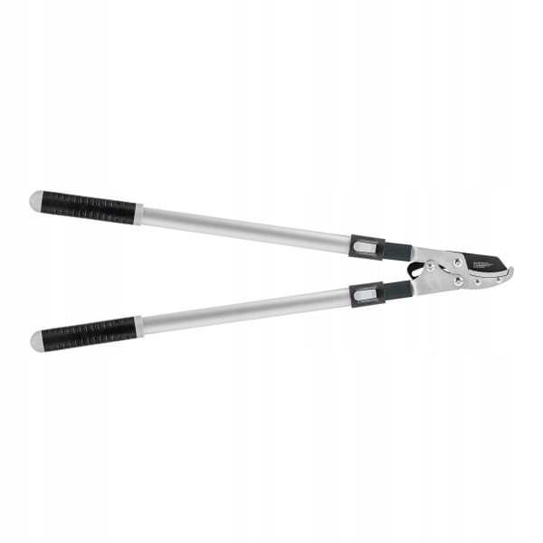 4dc41d1d4e5eb623b7272c57be9331ba