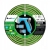 3770b8edc897bb23997e39a085bca226