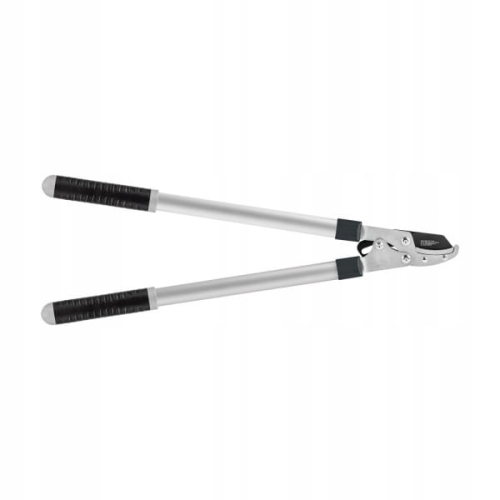 e643dcb7ee7e15fee3de1e2c75a78787