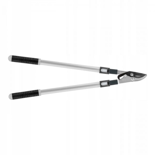 0b20e38975e797216005c2f6fbfacd9b