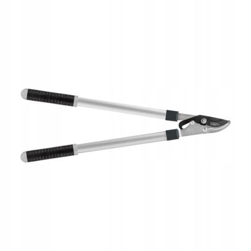 53664ef2c37af32c20965618c2fc6d48