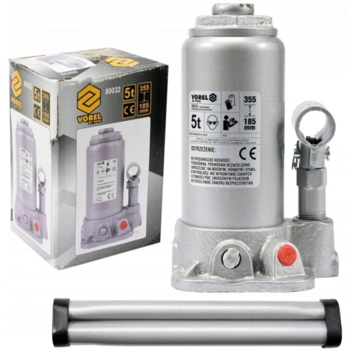 ac806ba1710f785574f5982a580b26fc