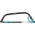 7989433ce43e01fa1eadcb8f23a6b9f9