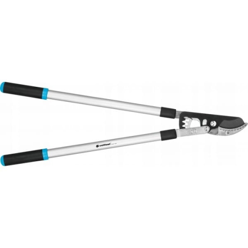 3aa7ba0c23b8aad070dfc17f199dc1c8