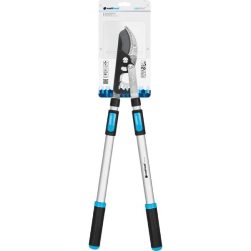 bd1333b73a2faa0afaea11d6fe4b37e4