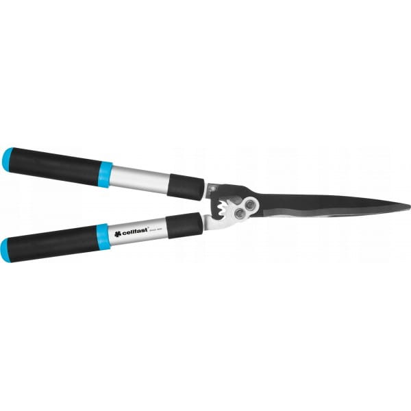 a05290222d02ccdc343d026430581fd0