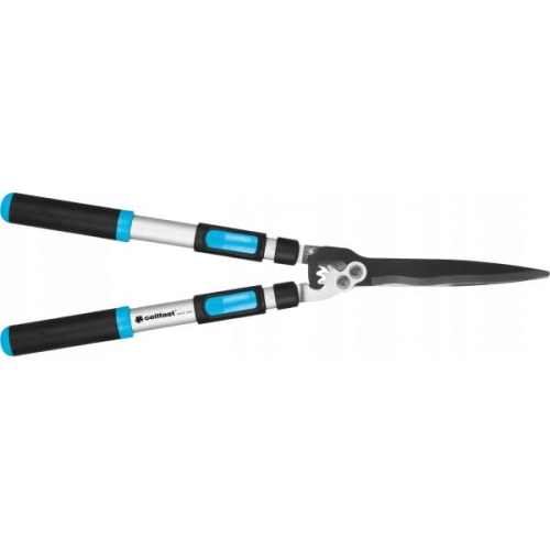 e061aa38187d81c769fc4f93921017c0