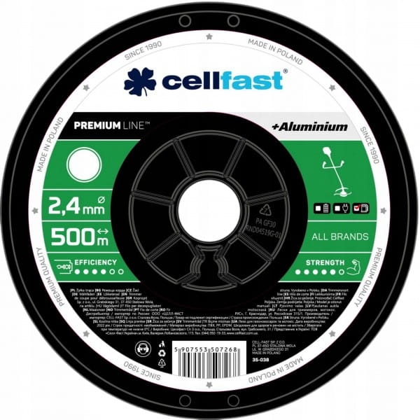 c973b495ab2857140704b877330ca08e