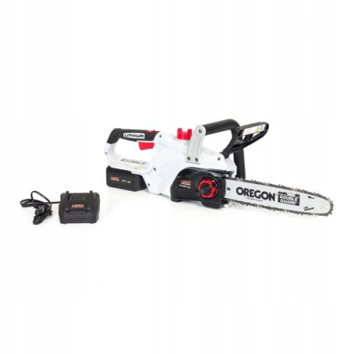 6d22fee7140244c66eae3598ed90105a