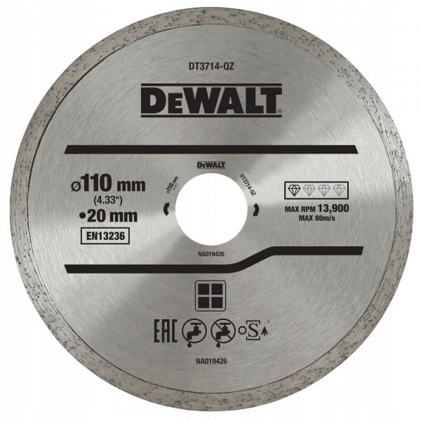 415ef67e50a82ef504ff1e05f6987272