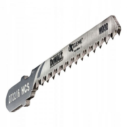 3bdccef49518b19871318dae7f10ac3a