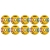 0dc8ef3ffc3ca68c974f7ebb1bdd8f28