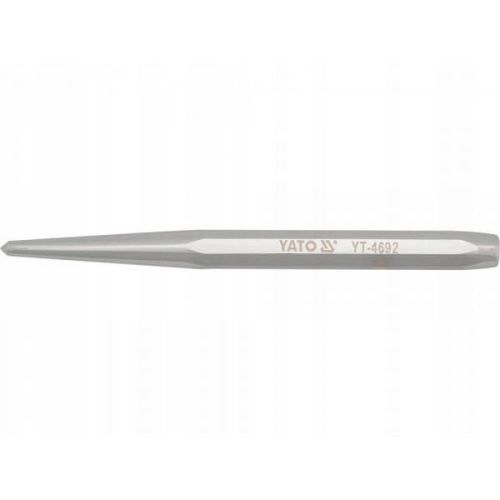 6937cdee39eef0395db2014323a6bf35