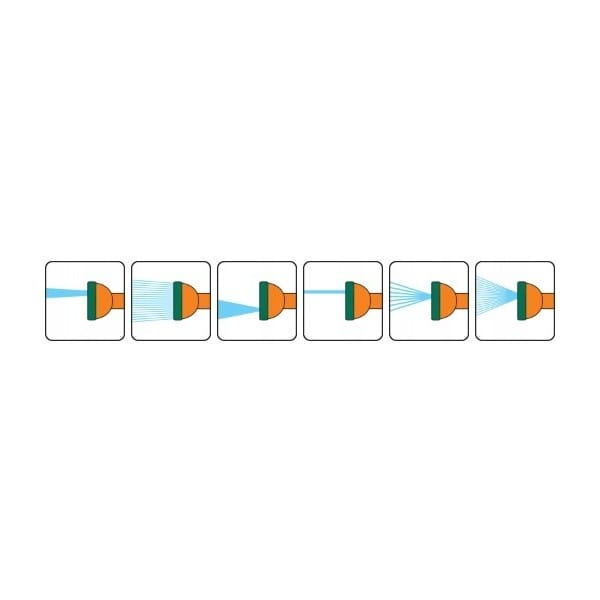 e4f81b9c16d2a078b699e370e008686c