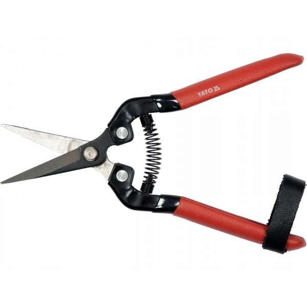 f497046c336c5df485b357aa870873b9