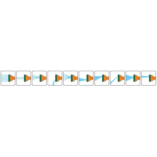 d5c660c5f5eab6672b4589dbf0952f99