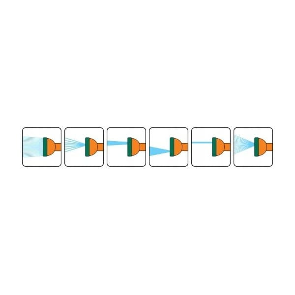 3fc916f3f4fd50bd605ecbacadfa6edf