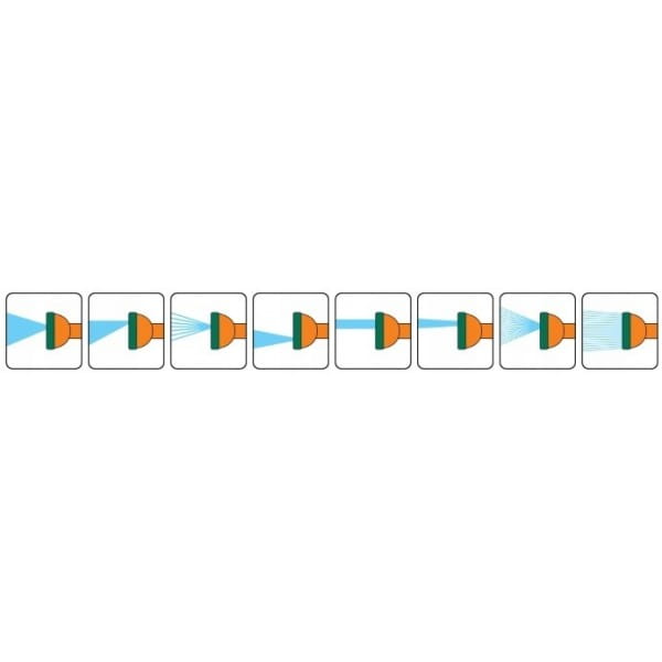 76920892e3f8af4c750b1ebb8d061ca0