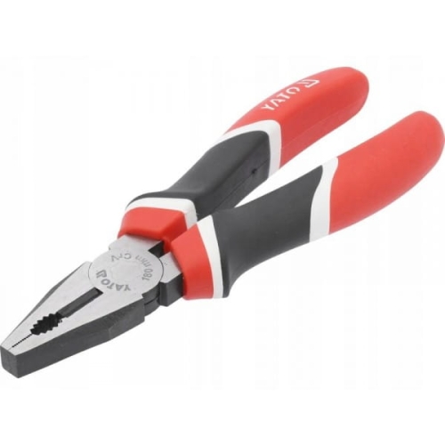 bd9f4e8d3ebc77bbb8a5a7991d3750d0