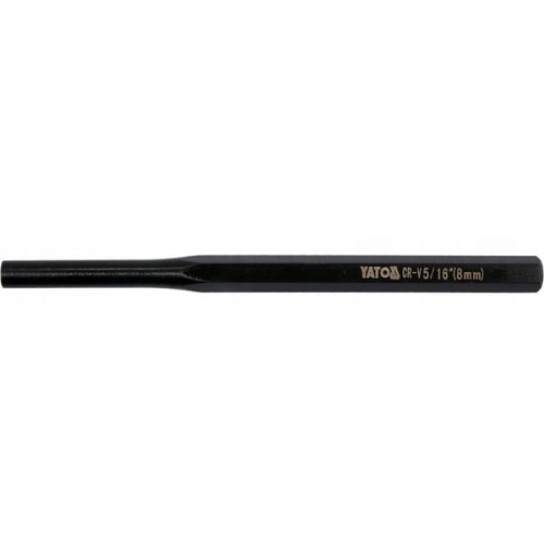 46ca735d09a309ca66791bd6e4e4567b