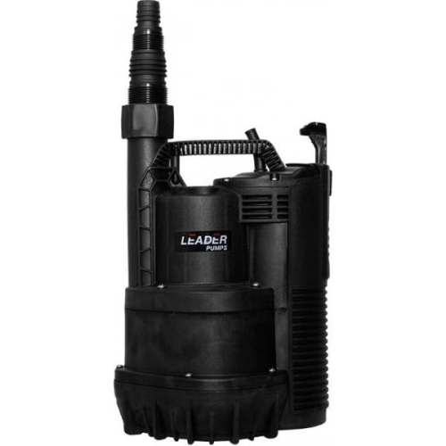 e8e2acd37c6cd07bd87a5220ac1f852d