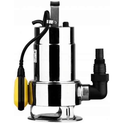 190f695c6408e4434de124bfa8003137