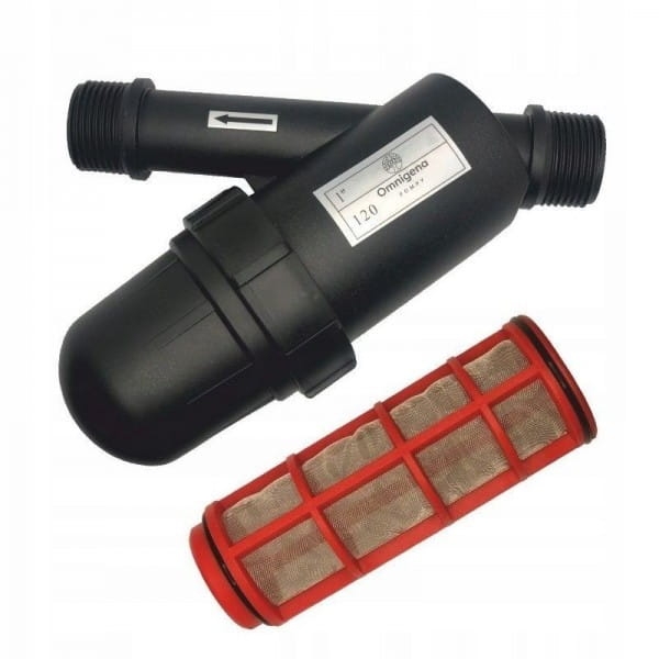 661d4274185357faabaa7900a94b8286