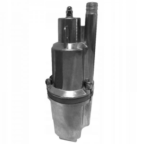 53d323967b8674c179a889fc52258202