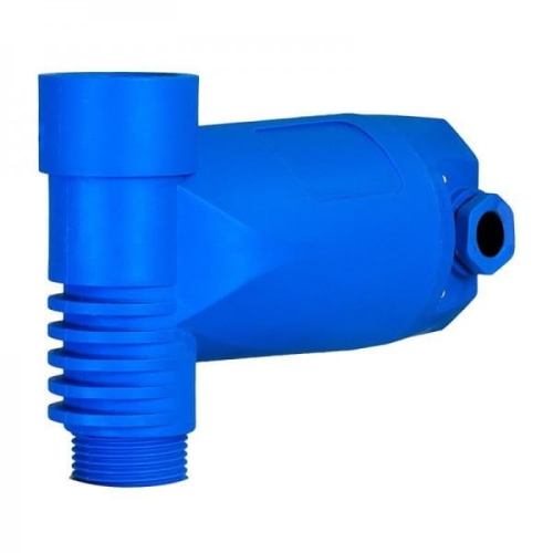 fd96f56474ccd4fb183c85d04763b4db