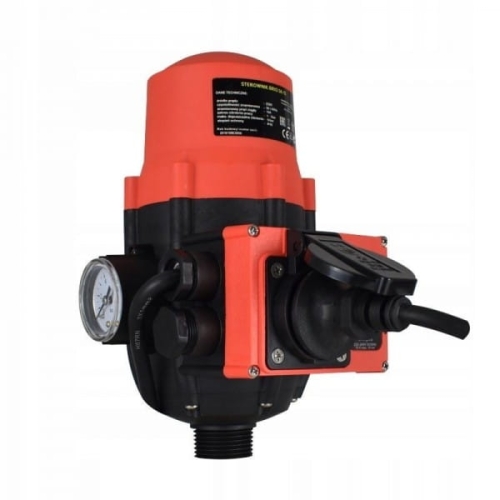 c7a3e21c0476336b6e46b2bfb7d3aaff