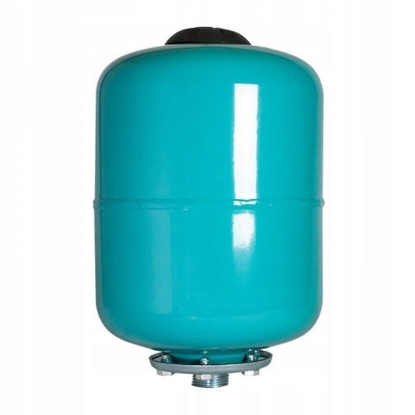 23f4edd067a3eb0bda7961c832e9378d