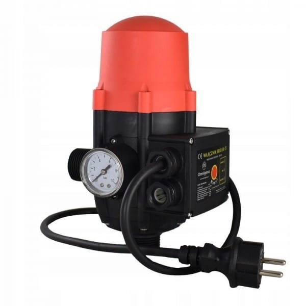 966105bb0706344ccc1567a351bd062f