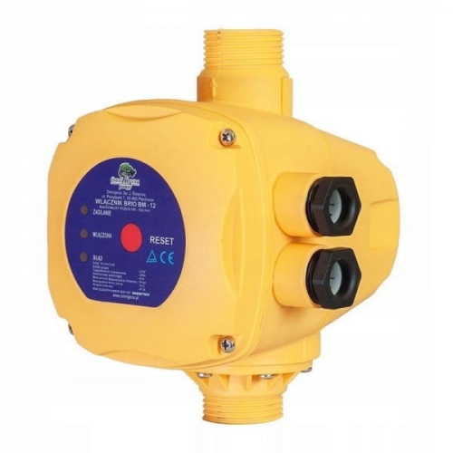 60b97fcc1d6b168b1b6a8e7058981566