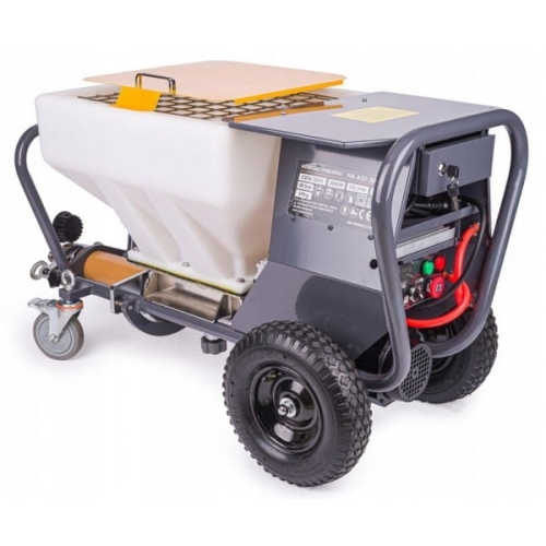 22ff4ff1f926dbaf15fb0926376ad084