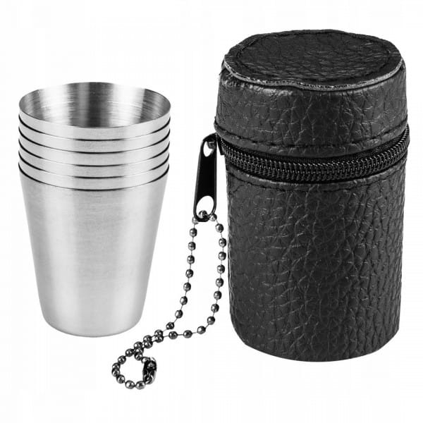 f4ad4055f25c3d959d1eeeecaacf405e