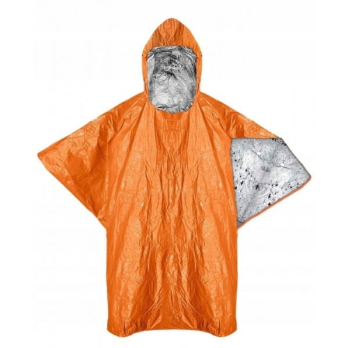 395c2fc84f7d7d6883bef2541334b279