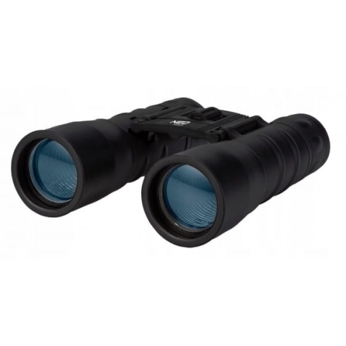 e27a689ec8737de6afcb9268f2977bfa