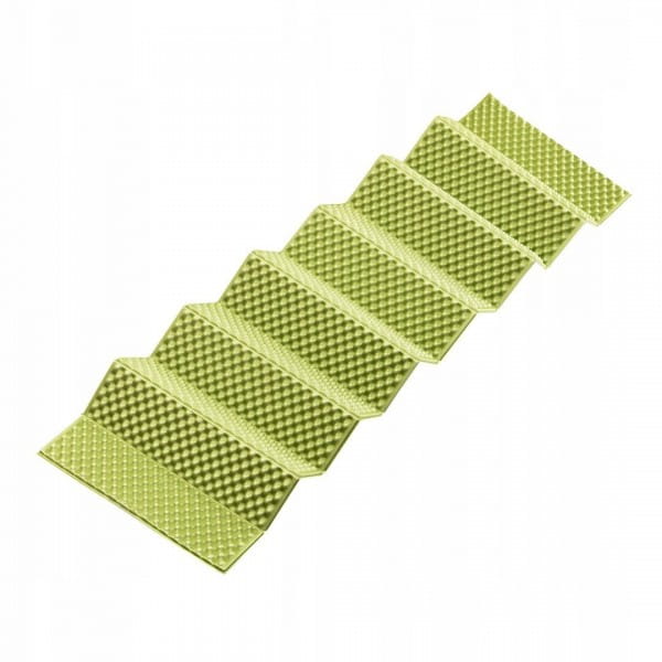 0f1281702ac924559c7002aa13027c05