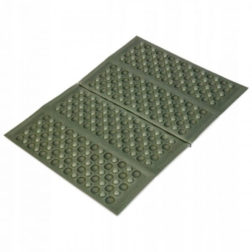 86c0fa9d2c228d8a9d3a00a006c27367