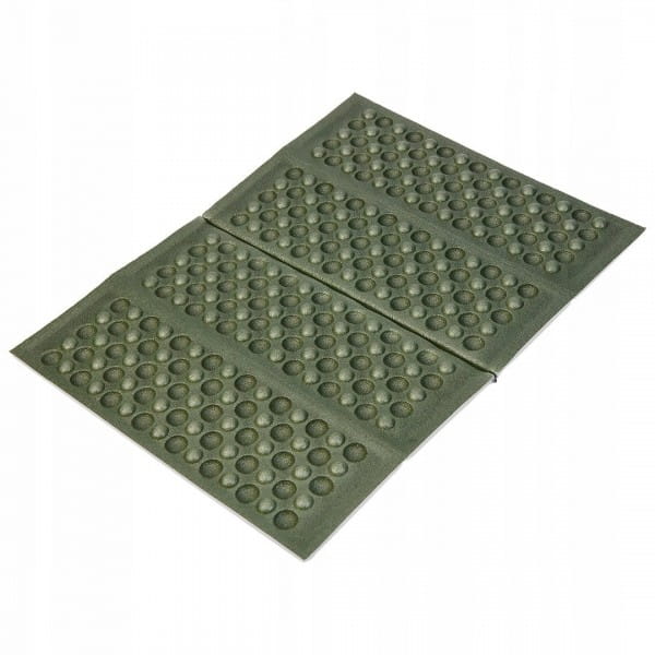 86c0fa9d2c228d8a9d3a00a006c27367