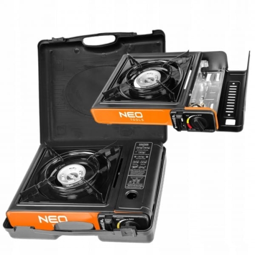 0f60dac11ee940de8239c25c0dc0825c