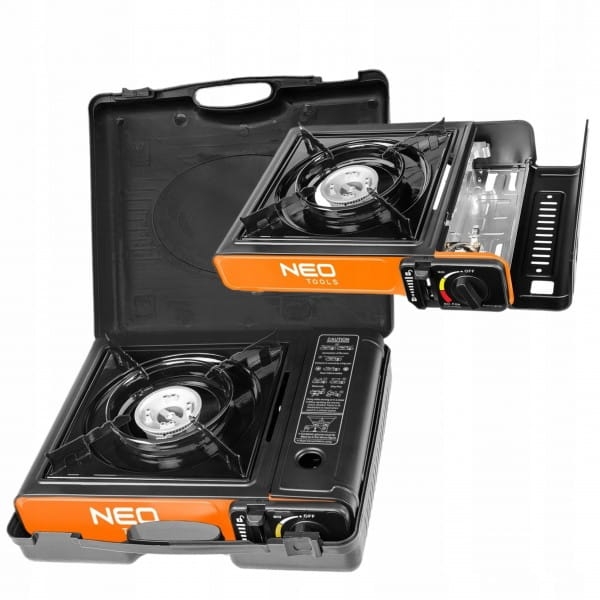 573bb3a379428547ab4403aad2c37824